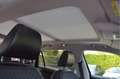 Skoda Kodiaq 1.5 TSI Lim. Busn. Ed. 7persoons Nap | Panoramadak Nero - thumbnail 36