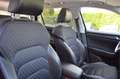 Skoda Kodiaq 1.5 TSI Lim. Busn. Ed. 7persoons Nap|Panoramadak|C Schwarz - thumbnail 36
