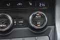 Skoda Kodiaq 1.5 TSI Lim. Busn. Ed. 7persoons Nap|Panoramadak|C Schwarz - thumbnail 11