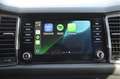 Skoda Kodiaq 1.5 TSI Lim. Busn. Ed. 7persoons Nap | Panoramadak Nero - thumbnail 47