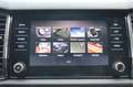 Skoda Kodiaq 1.5 TSI Lim. Busn. Ed. 7persoons Nap | Panoramadak Nero - thumbnail 18