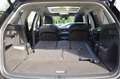 Skoda Kodiaq 1.5 TSI Lim. Busn. Ed. 7persoons Nap | Panoramadak Nero - thumbnail 40
