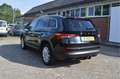 Skoda Kodiaq 1.5 TSI Lim. Busn. Ed. 7persoons Nap|Panoramadak|C Schwarz - thumbnail 3