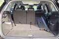 Skoda Kodiaq 1.5 TSI Lim. Busn. Ed. 7persoons Nap | Panoramadak Nero - thumbnail 39