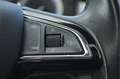 Skoda Kodiaq 1.5 TSI Lim. Busn. Ed. 7persoons Nap | Panoramadak Nero - thumbnail 6