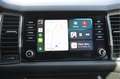 Skoda Kodiaq 1.5 TSI Lim. Busn. Ed. 7persoons Nap | Panoramadak Nero - thumbnail 45