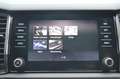 Skoda Kodiaq 1.5 TSI Lim. Busn. Ed. 7persoons Nap | Panoramadak Nero - thumbnail 19