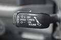 Skoda Kodiaq 1.5 TSI Lim. Busn. Ed. 7persoons Nap | Panoramadak Nero - thumbnail 7