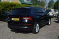 Skoda Kodiaq 1.5 TSI Lim. Busn. Ed. 7persoons Nap|Panoramadak|C Schwarz - thumbnail 42