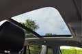 Skoda Kodiaq 1.5 TSI Lim. Busn. Ed. 7persoons Nap|Panoramadak|C Schwarz - thumbnail 38