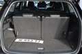 Skoda Kodiaq 1.5 TSI Lim. Busn. Ed. 7persoons Nap | Panoramadak Nero - thumbnail 27