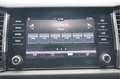 Skoda Kodiaq 1.5 TSI Lim. Busn. Ed. 7persoons Nap|Panoramadak|C Schwarz - thumbnail 14