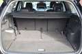 Skoda Kodiaq 1.5 TSI Lim. Busn. Ed. 7persoons Nap | Panoramadak Nero - thumbnail 30