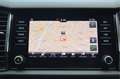 Skoda Kodiaq 1.5 TSI Lim. Busn. Ed. 7persoons Nap | Panoramadak Nero - thumbnail 15