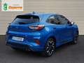 Ford Puma 1.0 EcoBoost MHEV ST-Line X 155 Blu/Azzurro - thumbnail 5