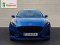 Ford Puma 1.0 EcoBoost MHEV ST-Line X 155 Blu/Azzurro - thumbnail 8