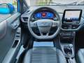 Ford Puma 1.0 EcoBoost MHEV ST-Line X 155 Blu/Azzurro - thumbnail 11