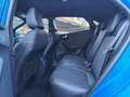 Ford Puma 1.0 EcoBoost MHEV ST-Line X 155 Blu/Azzurro - thumbnail 15