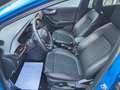 Ford Puma 1.0 EcoBoost MHEV ST-Line X 155 Blu/Azzurro - thumbnail 13