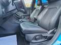 Ford Puma 1.0 EcoBoost MHEV ST-Line X 155 Blu/Azzurro - thumbnail 14