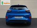 Ford Puma 1.0 EcoBoost MHEV ST-Line X 155 Blu/Azzurro - thumbnail 4