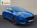 Ford Puma 1.0 EcoBoost MHEV ST-Line X 155 Blu/Azzurro - thumbnail 7