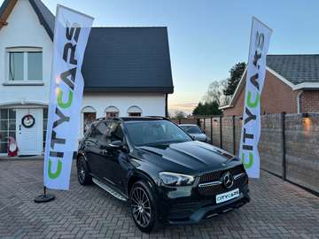 de 4Matic 9G-TR-AMG PACK-FULL OPT-32500€+VAT!!