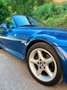 BMW Z3 Z3 roadster 1.9i Blau - thumbnail 17