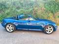 BMW Z3 Z3 roadster 1.9i Blau - thumbnail 18