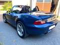 BMW Z3 Z3 roadster 1.9i Blau - thumbnail 11