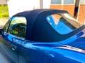 BMW Z3 Z3 roadster 1.9i Blau - thumbnail 10