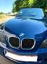BMW Z3 Z3 roadster 1.9i Blau - thumbnail 13