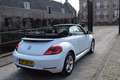 Volkswagen Beetle Cabriolet 1.2 TSI Design BlueMotion NAVI/CRUISE/AI Blanc - thumbnail 35