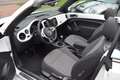Volkswagen Beetle Cabriolet 1.2 TSI Design BlueMotion NAVI/CRUISE/AI Blanc - thumbnail 17