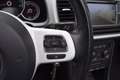 Volkswagen Beetle Cabriolet 1.2 TSI Design BlueMotion NAVI/CRUISE/AI Blanc - thumbnail 21