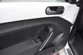 Volkswagen Beetle Cabriolet 1.2 TSI Design BlueMotion NAVI/CRUISE/AI Blanc - thumbnail 18