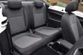 Volkswagen Beetle Cabriolet 1.2 TSI Design BlueMotion NAVI/CRUISE/AI Bianco - thumbnail 14