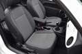 Volkswagen Beetle Cabriolet 1.2 TSI Design BlueMotion NAVI/CRUISE/AI Wit - thumbnail 16