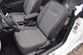 Volkswagen Beetle Cabriolet 1.2 TSI Design BlueMotion NAVI/CRUISE/AI Blanc - thumbnail 19