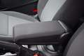 Volkswagen Beetle Cabriolet 1.2 TSI Design BlueMotion NAVI/CRUISE/AI Wit - thumbnail 27