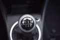 Volkswagen Beetle Cabriolet 1.2 TSI Design BlueMotion NAVI/CRUISE/AI Blanc - thumbnail 28