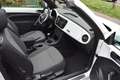 Volkswagen Beetle Cabriolet 1.2 TSI Design BlueMotion NAVI/CRUISE/AI Blanc - thumbnail 15