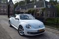 Volkswagen Beetle Cabriolet 1.2 TSI Design BlueMotion NAVI/CRUISE/AI Blanc - thumbnail 32