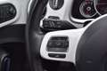 Volkswagen Beetle Cabriolet 1.2 TSI Design BlueMotion NAVI/CRUISE/AI Wit - thumbnail 20