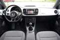 Volkswagen Beetle Cabriolet 1.2 TSI Design BlueMotion NAVI/CRUISE/AI Wit - thumbnail 24