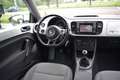Volkswagen Beetle Cabriolet 1.2 TSI Design BlueMotion NAVI/CRUISE/AI Wit - thumbnail 25