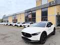 Mazda CX-30 Automatique *** Nagisa *** GARANTIE 6 ANS Blanc - thumbnail 3