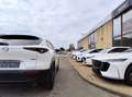 Mazda CX-30 Automatique *** Nagisa *** GARANTIE 6 ANS Blanc - thumbnail 6