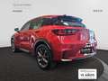 Lexus LBX Emotion Rojo - thumbnail 15