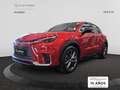 Lexus LBX Emotion Rojo - thumbnail 13